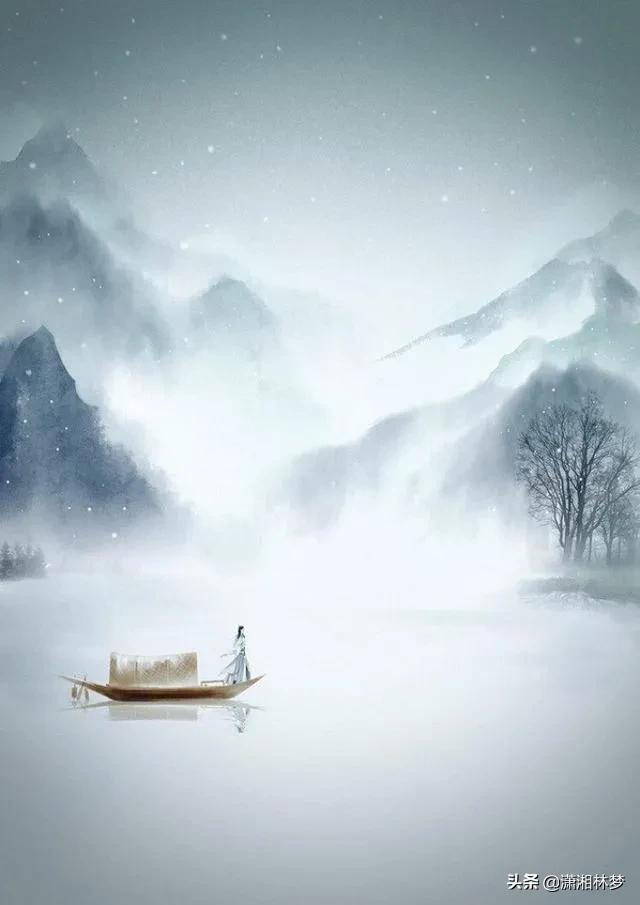 丝袜足交福利网址视频 怎样热门涨粉丝（快手如何快速涨粉上热门）
