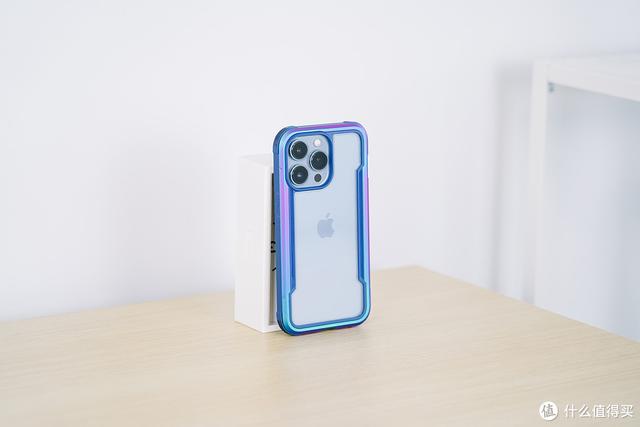 四虎免费在线观看白丝 拼多多怎么买两件不同型号的东西（拼多多 同时买两个型号）