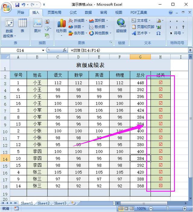 探花流出视频在线观看 电脑键盘如何输入对勾（键盘如何输入对勾）