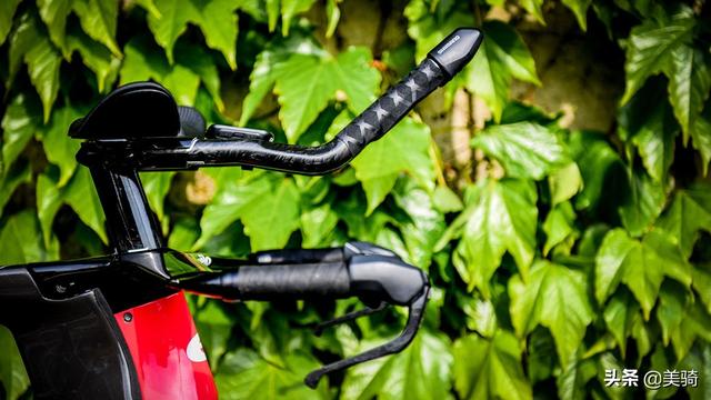 探花流出视频在线观看 自行车品牌cervelo（cervelo是什么牌子的公路车）