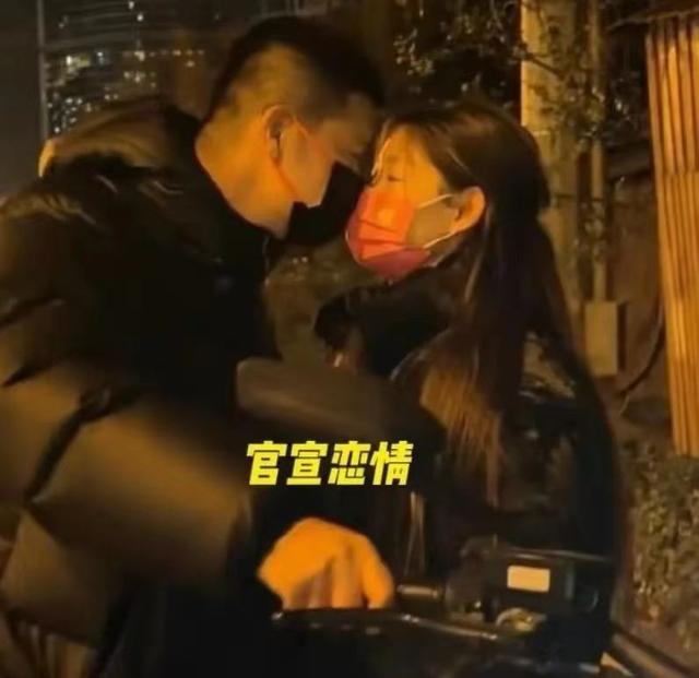 丝袜足交福利网址视频 大男人直播视频不下载可以吗，大男人直播视频不下载能看吗？