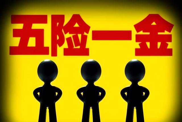 四虎免费在线观看白丝 兼职日结平台电子产品，兼职日结平台手机？