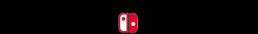 探花流出视频在线观看 switch如何直播游戏（怎么用手机直播switch游戏）