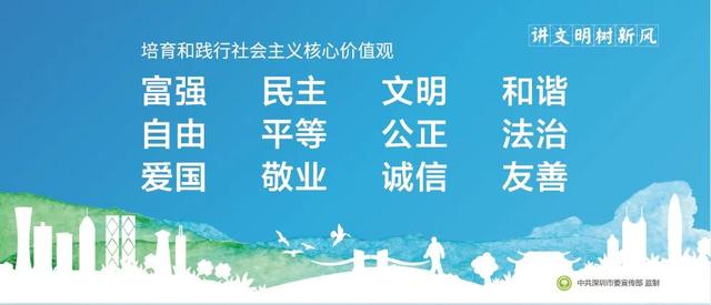 四虎免费在线观看白丝 红楼直播视频下载安装，红楼直播视频下载安装包？