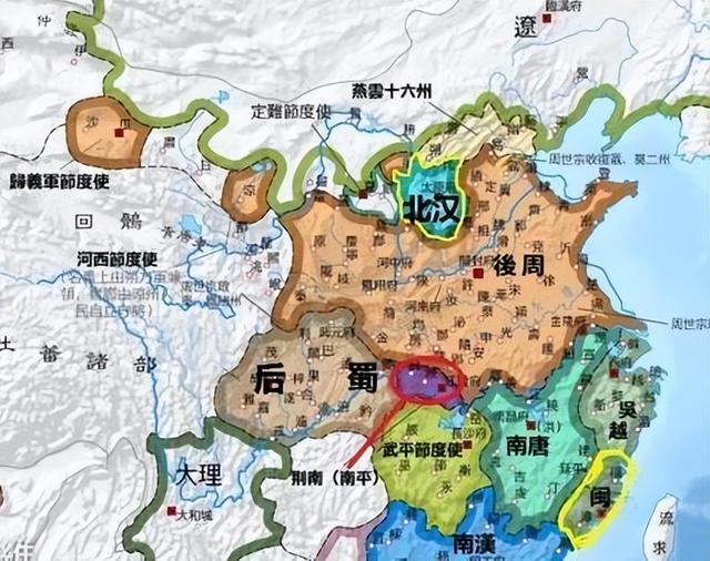 丝袜足交福利网址视频 开源是什么意思_开源有什么好处_（软件开源是什么意思）