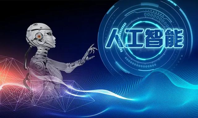 四虎免费在线观看白丝 电力小型基建项目是什么（电力公司基建项目分类）