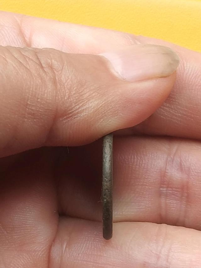 探花流出视频在线观看 道光通宝价格一览表光绪通宝（道光通宝价格一览表图片）