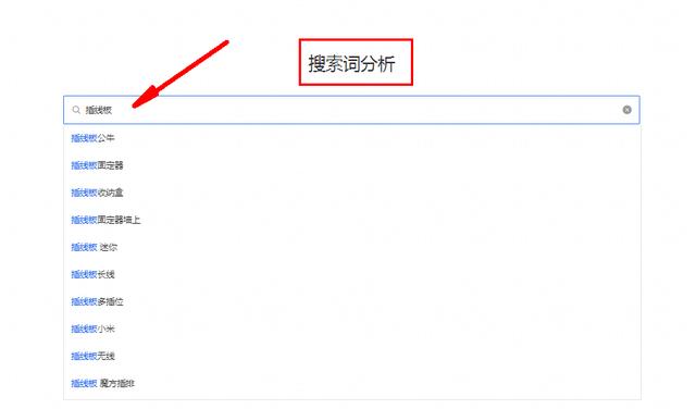 四虎免费在线观看白丝 跨境电商转化率一般是多少，跨境电商转化率是什么意思？