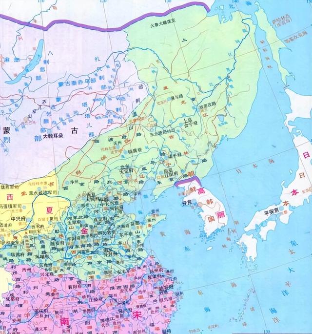 丝袜足交福利网址视频 开源是什么意思_开源有什么好处_（软件开源是什么意思）