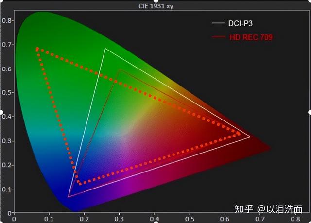 丝袜足交福利网址视频 卖电器朋友圈广告京东怎么写，朋友圈卖电器广告语？