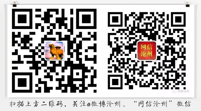 四虎免费在线观看白丝 虚拟仓是什么意思（云仓什么意思）