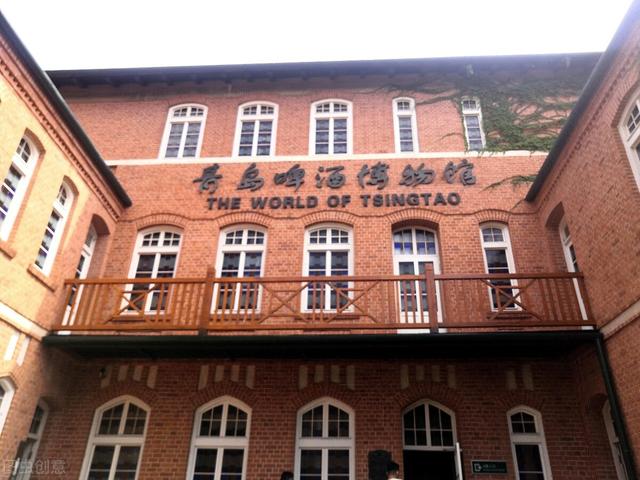 探花流出视频在线观看 普陀山在哪个位置在哪个省哪个市（请问普陀山在哪个省）
