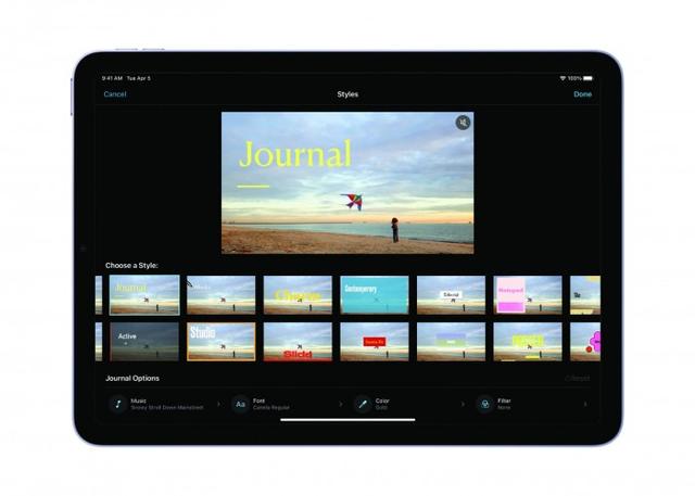 四虎免费在线观看白丝 imovie剪辑怎么用_（imovie剪辑怎么用ipad）