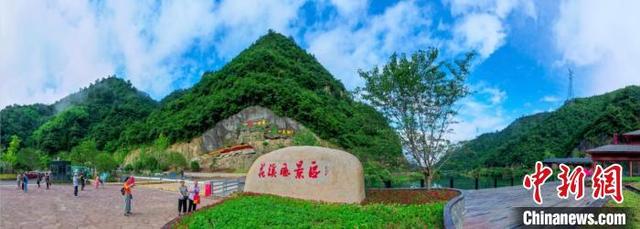 四虎免费在线观看白丝 玩游戏薅羊毛赚钱（天天薅羊毛游戏赚钱是真的吗）