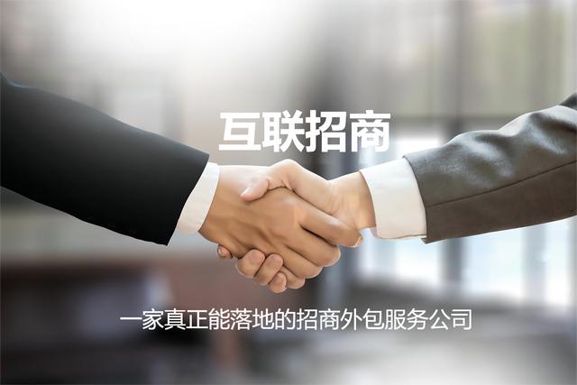 探花流出视频在线观看 如何宣传推广产品，如何推广宣传？