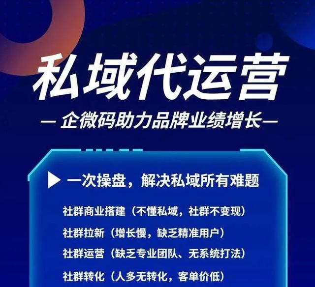 探花流出视频在线观看 新媒体代运营方案，个人IP代运营方案？