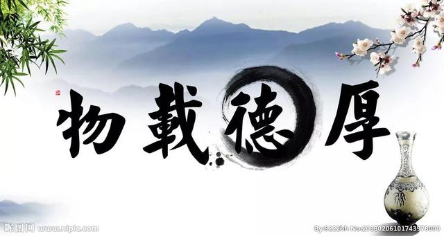 丝袜足交福利网址视频 我想发财怎么发财（怎样才能最快发财）