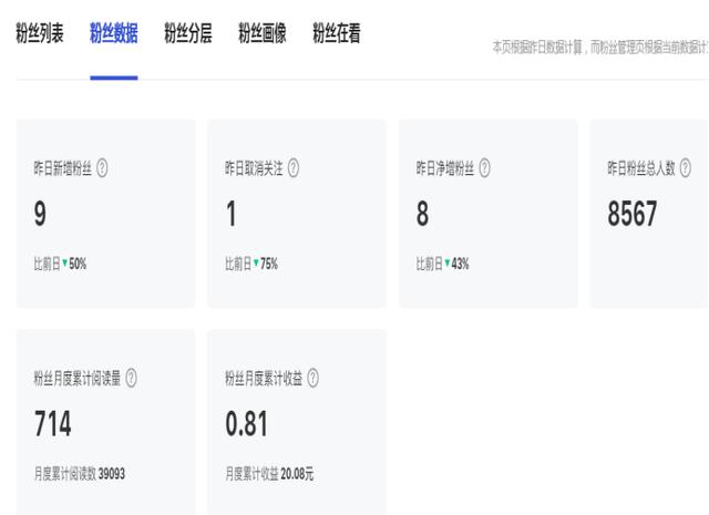 丝袜足交福利网址视频 给粉丝取粉丝名可以用哪些，怎么给粉丝取名？