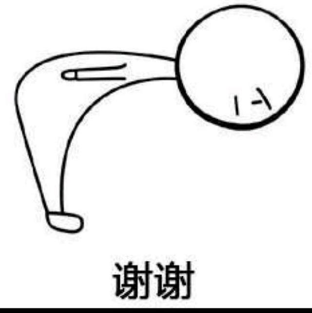 四虎免费在线观看白丝 做小说推广真的能赚钱吗，如何做小说推广？