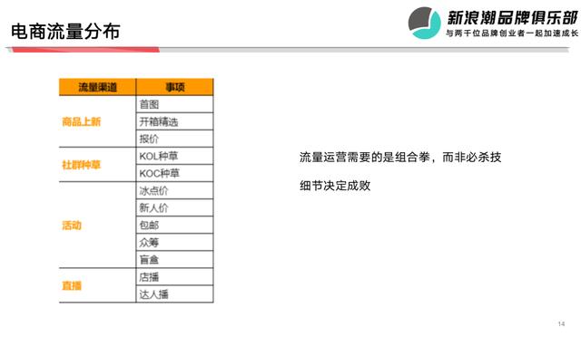 四虎免费在线观看白丝 得物退货怎么操作，得物退货步骤？