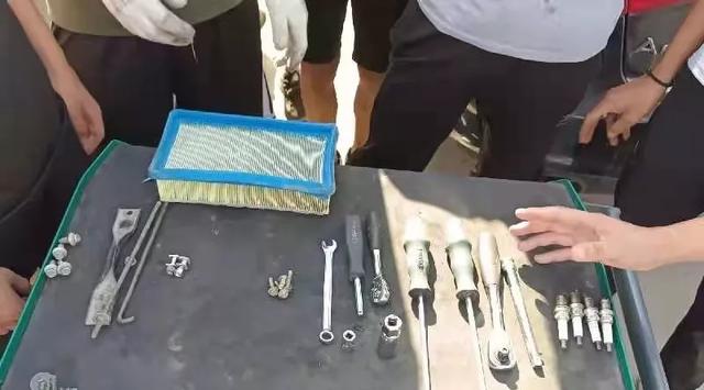 丝袜足交福利网址视频 客户接待流程及话术网店，客户接待流程及话术技巧？