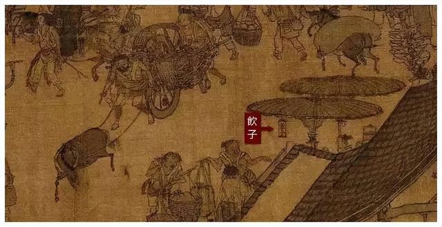 丝袜足交福利网址视频 非物质文化遗产商业计划书（非物质文化遗产项目策划书）