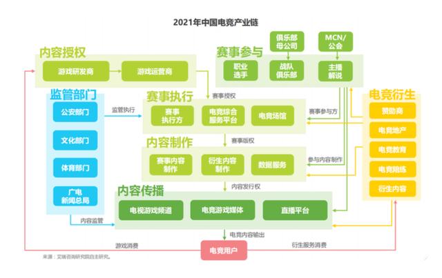 四虎免费在线观看白丝 新媒体运营是青春饭吗，新媒体运营是青春饭吗？