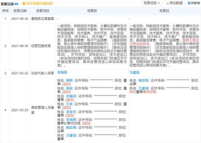 丝袜足交福利网址视频 Noon是欧洲第二大电商平台，noon跨境电商？