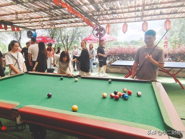 丝袜足交福利网址视频 一起赚钱的句子图片（一起挣钱的句子）