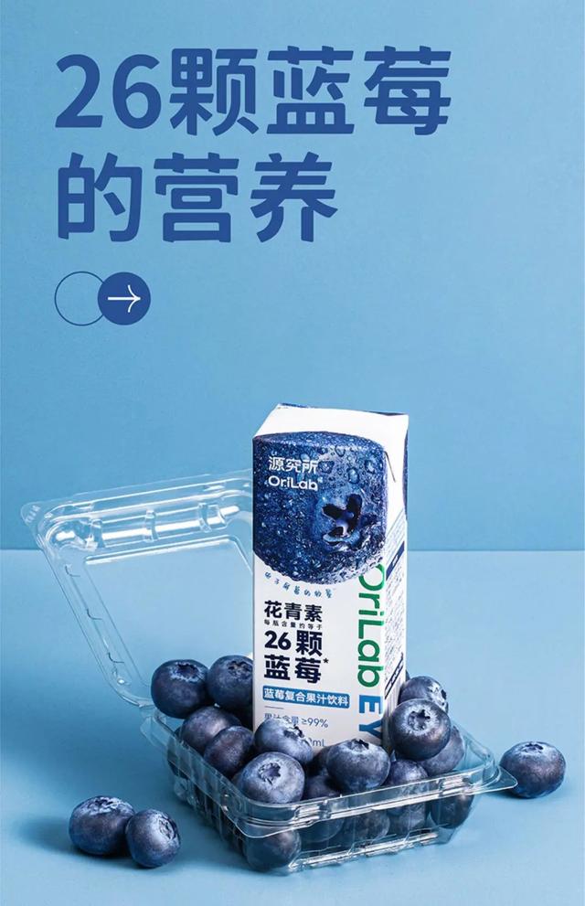 四虎免费在线观看白丝 天猫开店流程及费用2022，淘宝开店流程及费用2022？