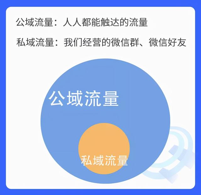 四虎免费在线观看白丝 做保险免费获客软件（保险获客网）