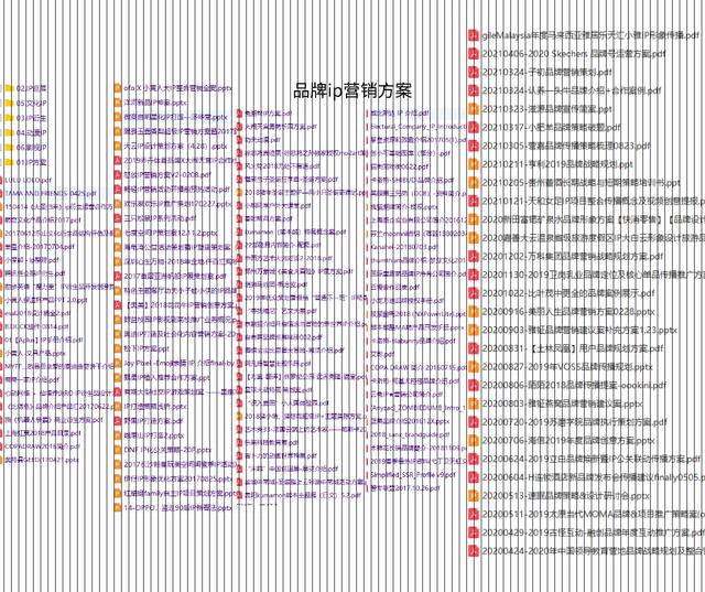 探花流出视频在线观看 产品营销方案，产品营销方案案例范文？