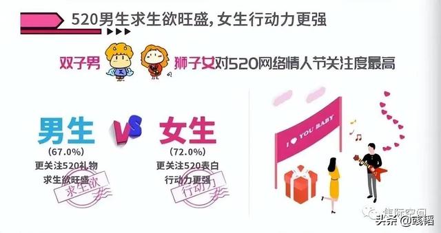 四虎免费在线观看白丝 抖音蹭流量有用吗（抖音蹭流量的话题）