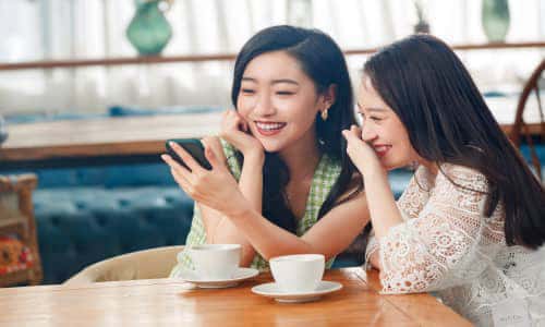 探花流出视频在线观看 为什么我的微信没有视频号，为什么我的微信没有视频号功能？