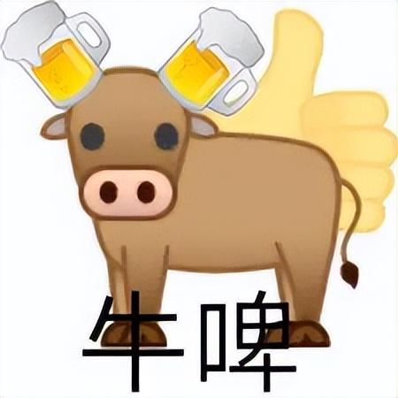 探花流出视频在线观看 日本口碑最好十大护肤品（日本口碑最好的护肤品是哪个品牌）