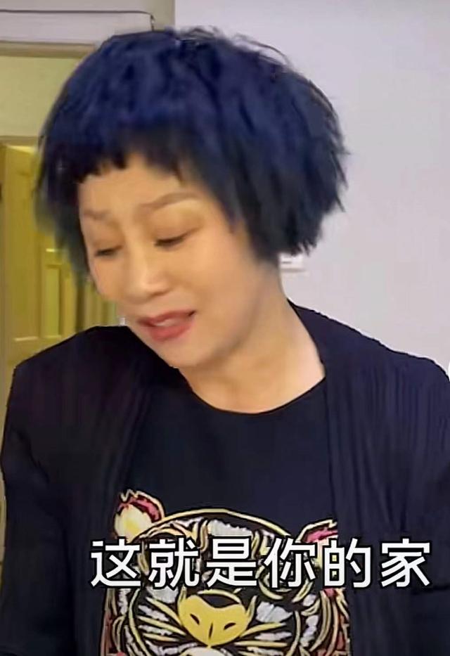 丝袜足交福利网址视频 抖音博主叫什么雅，抖音博主叫什么渔？
