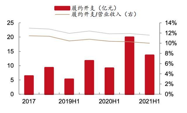 丝袜足交福利网址视频 京东的药品是正品吗_价格差距太大了（京东的药品是正品吗吗）