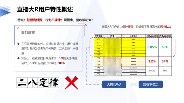 丝袜足交福利网址视频 怎么进入直播间看直播不会破坏数据（怎么进入直播间看直播带货）
