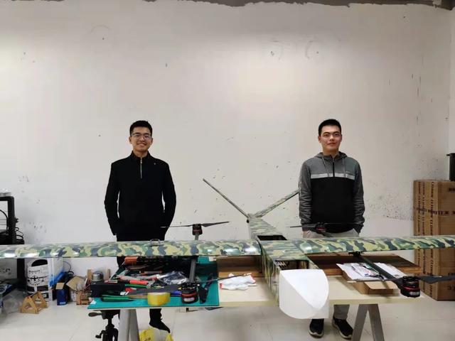 探花流出视频在线观看 挑战杯大学生创业大赛决赛，挑战杯全国大学生创新创业大赛