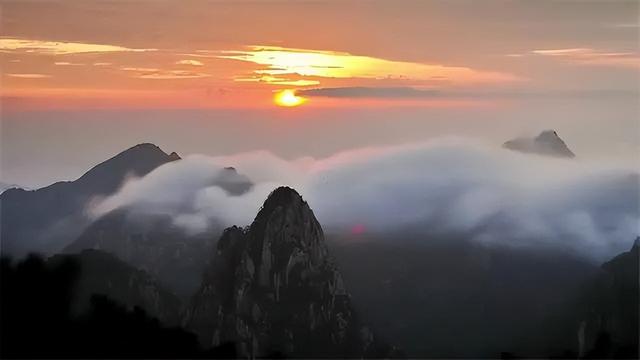 探花流出视频在线观看 杓的拼音怎么读（杓怎么读音是什么读）