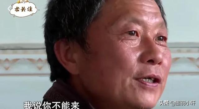 四虎免费在线观看白丝 抖音创始人老婆简介，抖音创始人老婆简介图片？