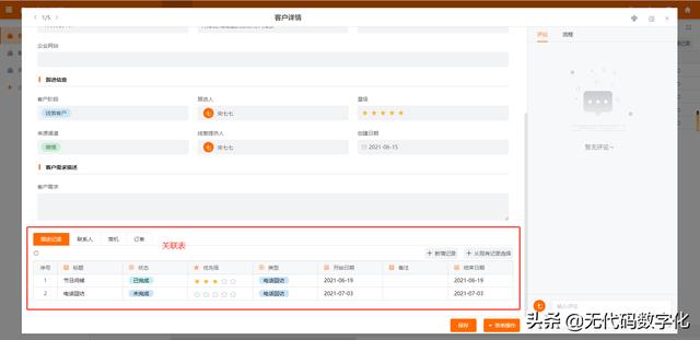 丝袜足交福利网址视频 销售crm，销售crm客户管理系统？