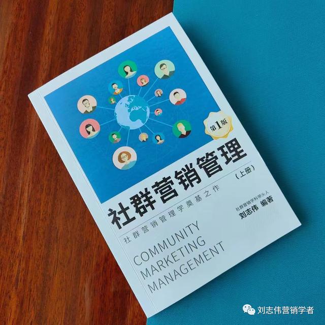四虎免费在线观看白丝 食品营销手段有哪些方式，抖音营销手段有哪些方式？