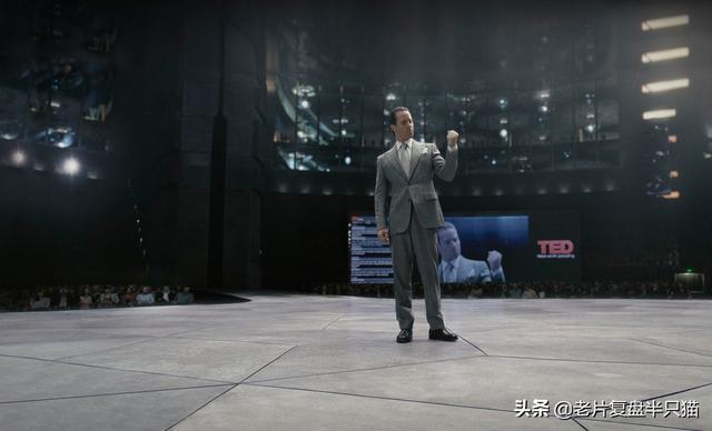 丝袜足交福利网址视频 美国真有保护伞公司吗（保护伞公司和美国政府）