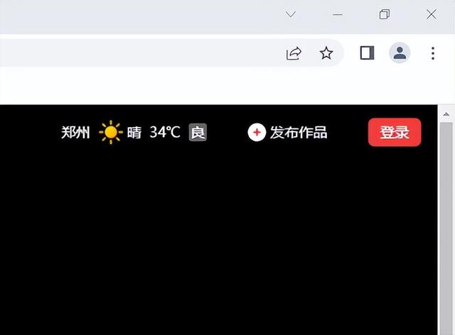 探花流出视频在线观看 头条两万多阅读量没收益，今日头条阅读量2000 有收益吗？