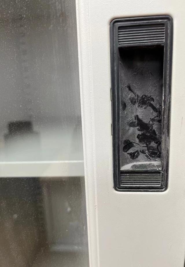四虎免费在线观看白丝 请保姆哪个平台比较好一点（请保姆哪个平台比较好找）