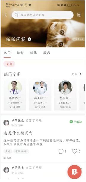 丝袜足交福利网址视频 宠物店创业ppt模板免费，宠物店创业计划书市场营销计划？