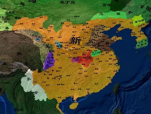 丝袜足交福利网址视频 开源是什么意思_开源有什么好处_（软件开源是什么意思）