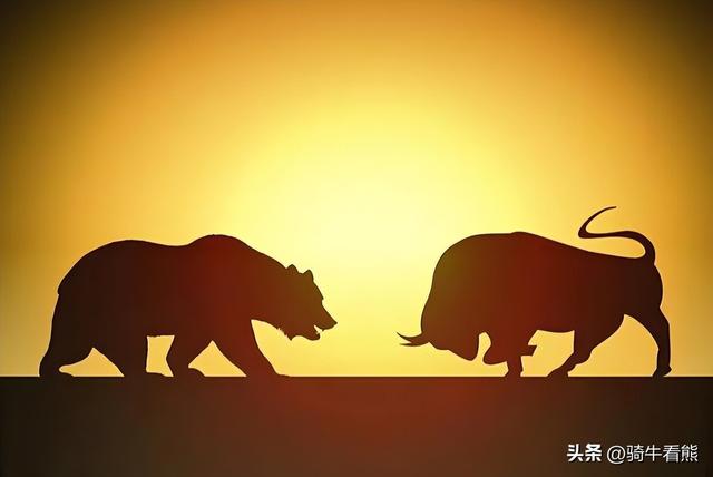 丝袜足交福利网址视频 用支付宝怎么买基金最赚钱（买支付宝基金技巧如何稳赚）