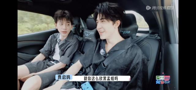 探花流出视频在线观看 男生说TT是什么意思，男生对女生说tt是什么意思？